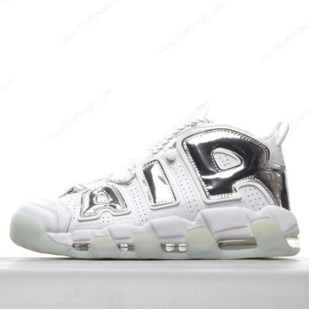 Cheap-Nike-Air-More-Uptempo-Shoes-White-Silver-917593-100-nike241314_0-1