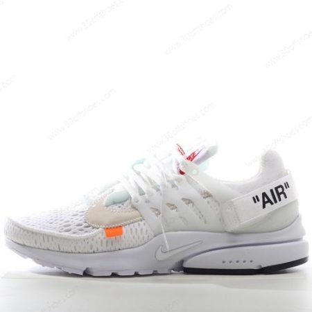 Cheap-Nike-Air-Presto-x-Off-White-Shoes-White-AA3830-100-nike241759_0-1