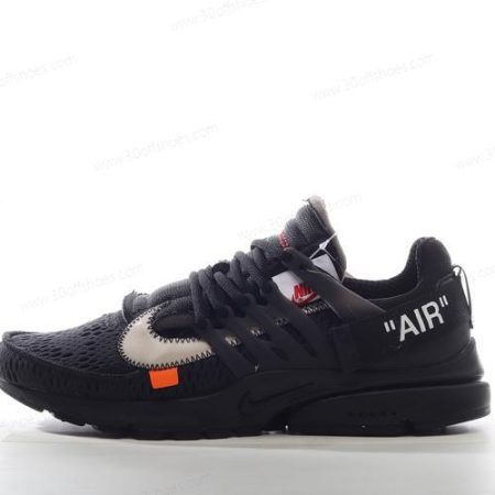 Cheap-Nike-Air-Presto-x-Off-White-Shoes-White-Black-AA3830-002-nike241760_0-1