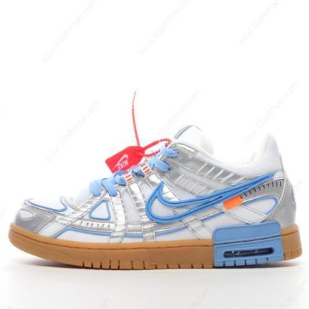 Cheap-Nike-Air-Rubber-Dunk-Low-Shoes-Blue-White-CW7410-100-nike241417_0-1