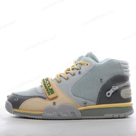 Cheap-Nike-Air-Trainer-1-x-Travis-Scott-Shoes-Grey-Olive-DR7515-001-nike241761_0-1