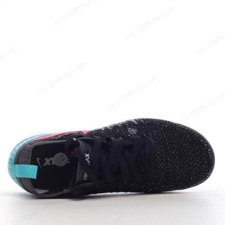 Cheap-Nike-Air-VaporMax-2-Shoes-Black-942843-003-nike242168_0-1