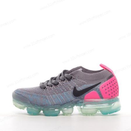 Cheap-Nike-Air-VaporMax-2-Shoes-Black-Blue-Pink-942842-004-nike242155_0-1