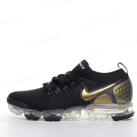 Cheap-Nike-Air-VaporMax-2-Shoes-Black-Gold-AR4500-051-nike242167_0-1