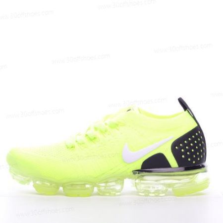 Cheap-Nike-Air-VaporMax-2-Shoes-Black-White-942842-700-nike242169_0-1