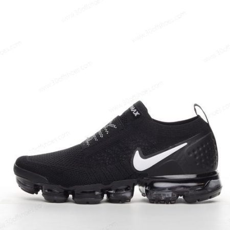 Cheap-Nike-Air-VaporMax-2-Shoes-Black-White-942843-001-nike242166_0-1