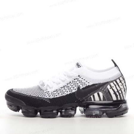 Cheap-Nike-Air-VaporMax-2-Shoes-Black-White-AV7973-100-nike242163_0-1