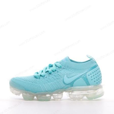 Cheap-Nike-Air-VaporMax-2-Shoes-Blue-849558-404-nike242157_0-1