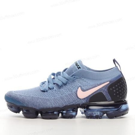 Cheap-Nike-Air-VaporMax-2-Shoes-Blue-942843-401-nike242171_0-1