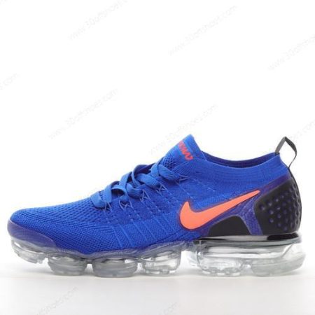 Cheap-Nike-Air-VaporMax-2-Shoes-Blue-Black-942842-400-nike242172_0-1