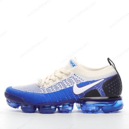 Cheap-Nike-Air-VaporMax-2-Shoes-Blue-White-942842-204-nike242173_0-1