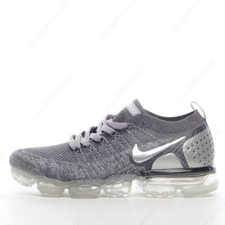 Cheap-Nike-Air-VaporMax-2-Shoes-Dark-Grey-942842-014-nike242174_0-1