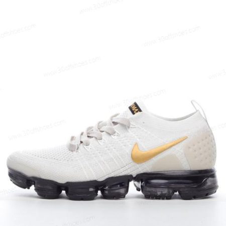 Cheap-Nike-Air-VaporMax-2-Shoes-Grey-Gold-942843-010-nike242158_0-1
