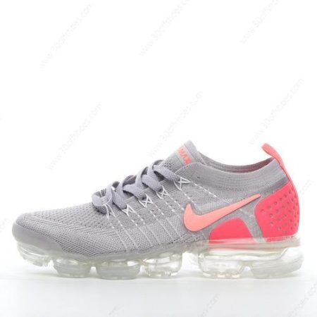 Cheap-Nike-Air-VaporMax-2-Shoes-Grey-Red-942843-005-nike242175_0-1