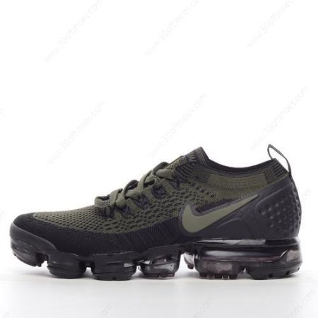 Cheap-Nike-Air-VaporMax-2-Shoes-Khaki-Black-Olive-Dark-Grey-849558-300-nike242176_0-1