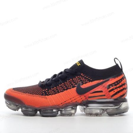 Cheap-Nike-Air-VaporMax-2-Shoes-Orange-Black-AV7973-800-nike242165_0-1