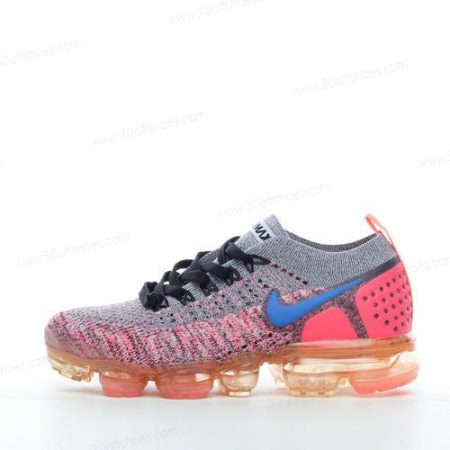 Cheap-Nike-Air-VaporMax-2-Shoes-Pink-Black-Blue-942843-104-nike242140_0-1