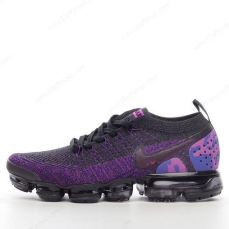 Cheap-Nike-Air-VaporMax-2-Shoes-Purple-nike242161_0-1