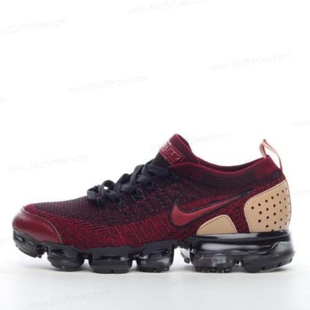 Cheap-Nike-Air-VaporMax-2-Shoes-Red-Black-AT8955-600-nike242164_0-1