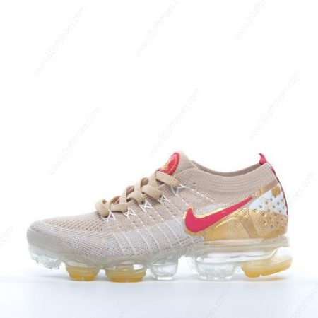 Cheap-Nike-Air-VaporMax-2-Shoes-Red-Gold-BQ7037-001-nike242135_0-1