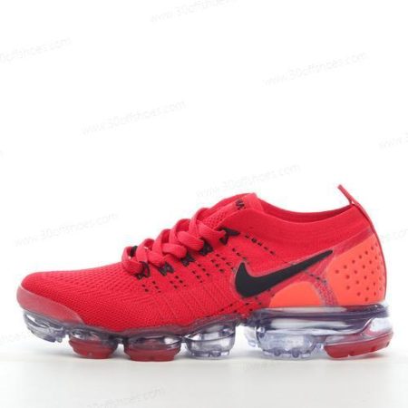 Cheap-Nike-Air-VaporMax-2-Shoes-Red-Orange-AR5406-600-nike242139_0-1