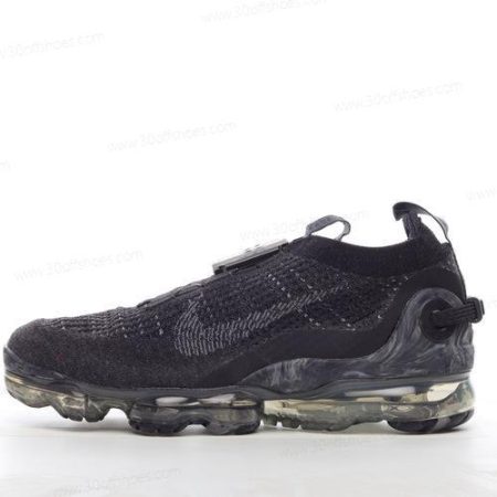 Cheap-Nike-Air-VaporMax-2020-Flyknit-Shoes-Black-Dark-Grey-CJ6740-002-nike242142_0-1