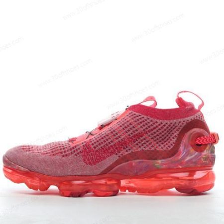 Cheap-Nike-Air-VaporMax-2020-Flyknit-Shoes-Red-CT1823-600-nike242143_0-1