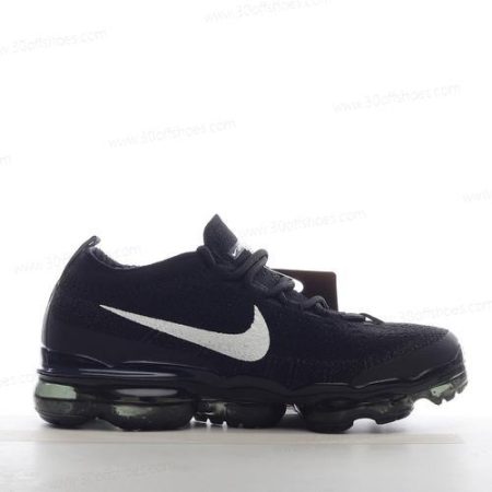 Cheap-Nike-Air-VaporMax-2023-Flyknit-Shoes-Black-DV6840-002-nike242147_0-1