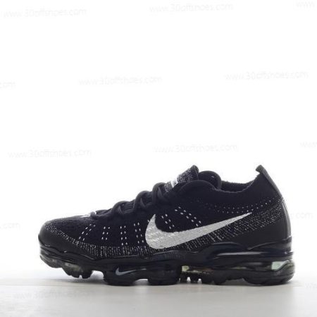 Cheap-Nike-Air-VaporMax-2023-Flyknit-Shoes-Black-White-DV1678-001-nike242145_0-1