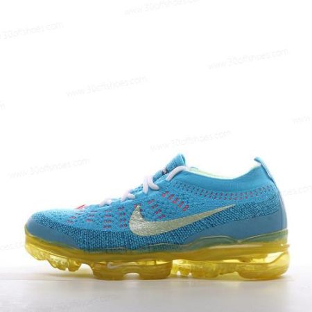 Cheap-Nike-Air-VaporMax-2023-Flyknit-Shoes-Blue-Yellow-DV1678-400-nike242148_0-1