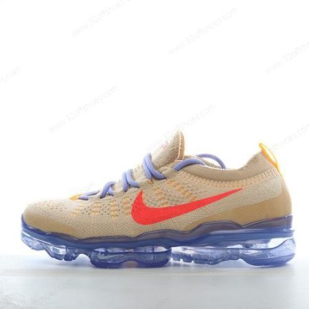 Cheap-Nike-Air-VaporMax-2023-Flyknit-Shoes-Grey-Orange-Blue-DV6840-200-nike242152_0-1
