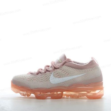 Cheap-Nike-Air-VaporMax-2023-Flyknit-Shoes-Pink-DV6840-101-nike242149_0-1