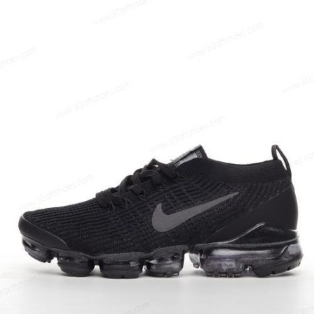 Cheap-Nike-Air-VaporMax-Flyknit-3-Shoes-Black-AJ6900-004-nike242179_0-1