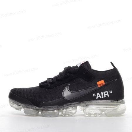 Cheap-Nike-Air-VaporMax-x-Off-White-2018-Shoes-Black-AA3831-002-nike242191_0-1