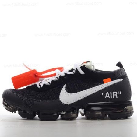 Cheap-Nike-Air-VaporMax-x-Off-White-2018-Shoes-Black-White-AA3831-001-nike242192_0-1