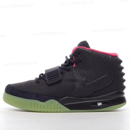 Cheap-Nike-Air-Yeezy-2-Shoes-Black-Red-508214-006-nike241764_0-1