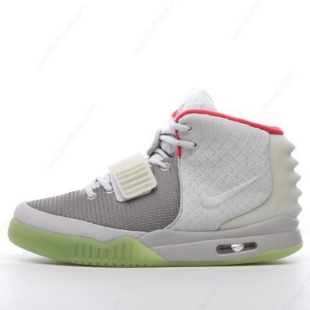 Cheap-Nike-Air-Yeezy-2-Shoes-Grey-White-Red-Green-508214-010-nike241763_0-1