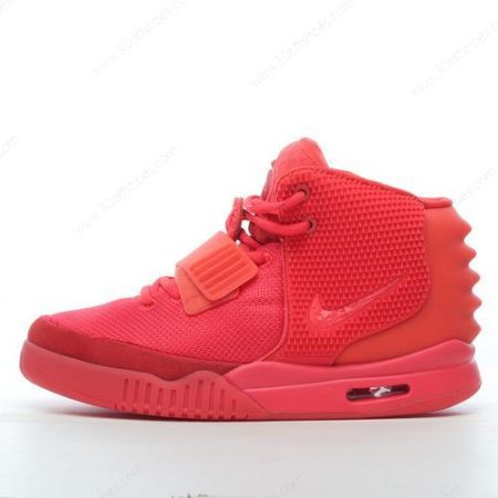 Cheap-Nike-Air-Yeezy-2-Shoes-Red-508214-660-nike241765_0-1