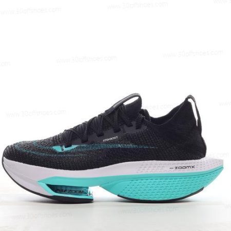 Cheap-Nike-Air-Zoom-AlphaFly-Next-2-Shoes-Black-White-Blue-DV9422-500-nike241321_0-1
