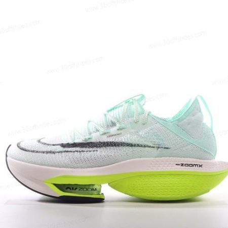 Cheap-Nike-Air-Zoom-AlphaFly-Next-2-Shoes-Green-DV9425-300-nike241325_0-1