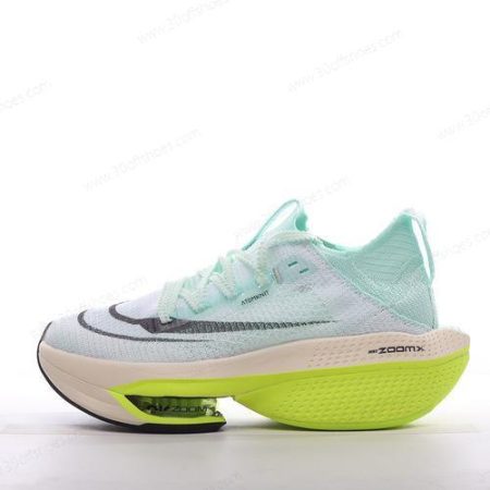 Cheap-Nike-Air-Zoom-AlphaFly-Next-2-Shoes-Green-White-Black-DV9422-300-nike241322_0-1
