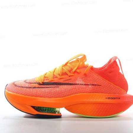 Cheap-Nike-Air-Zoom-AlphaFly-Next-2-Shoes-Orange-Black-DN3555-800-nike241323_0-1