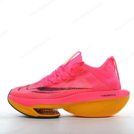 Cheap-Nike-Air-Zoom-AlphaFly-Next-2-Shoes-Pink-Orange-Black-DN3555-600-nike241324_0-1