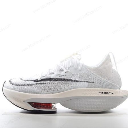 Cheap-Nike-Air-Zoom-AlphaFly-Next-2-Shoes-White-DJ6206-100-nike241326_0-1