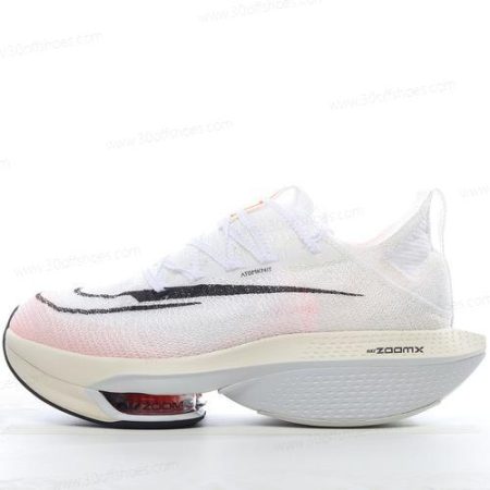 Cheap-Nike-Air-Zoom-AlphaFly-Next-2-Shoes-White-Grey-Black-Pink-DJ6206-100-nike241327_0-1