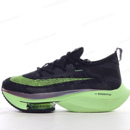 Cheap-Nike-Air-Zoom-AlphaFly-Next-Shoes-Black-Green-CI9925-400-nike241329_0-1