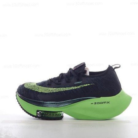 Cheap-Nike-Air-Zoom-AlphaFly-Next-Shoes-Black-Green-CZ1514-400-nike241330_0-1