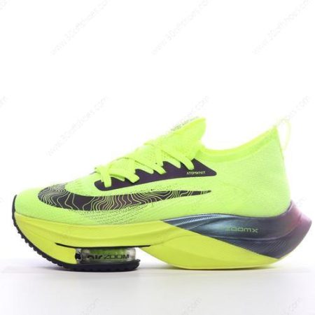 Cheap-Nike-Air-Zoom-AlphaFly-Next-Shoes-Blue-Black-DC5238-702-nike241335_0-1