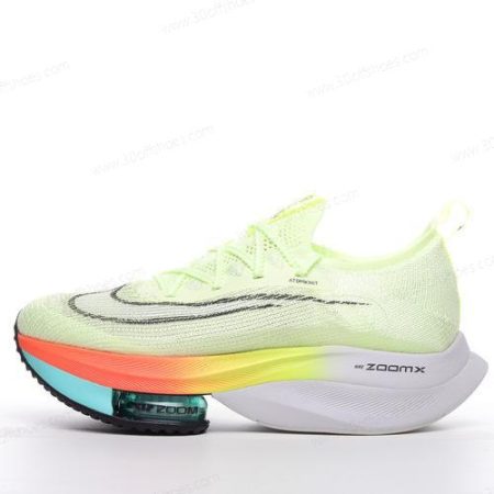 Cheap-Nike-Air-Zoom-AlphaFly-Next-Shoes-Orange-Black-CI9925-700-nike241331_0-1