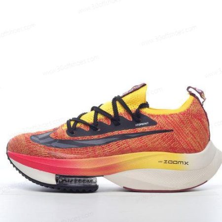 Cheap-Nike-Air-Zoom-AlphaFly-Next-Shoes-Orange-Black-DO2407-728-nike241332_0-1